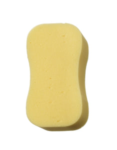 LYNWOOD JUMBO SPONGE-SP102