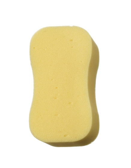 LYNWOOD JUMBO SPONGE-SP102