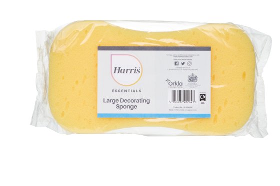 MULTI PURPOSE SPONGE-SP103