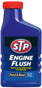STP E302005500 STP 450Ml Engine Flush - ST62450EN06