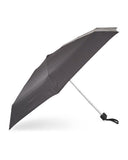Supermini Black Umbrella-UM-0603