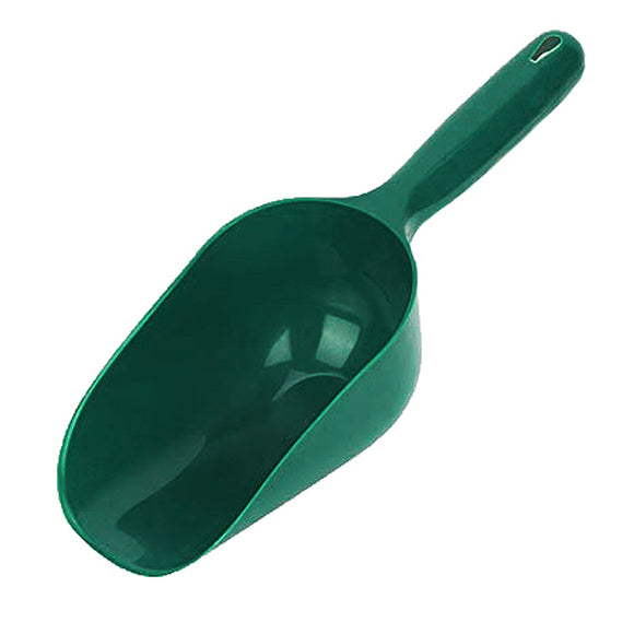 Amtech Garden Scoop - U1250