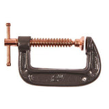 Amtech 2" Heavy Duty G Clamp-W5690