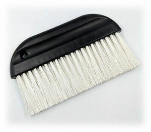 175 mm/7"Wall Paper Brush - 77870