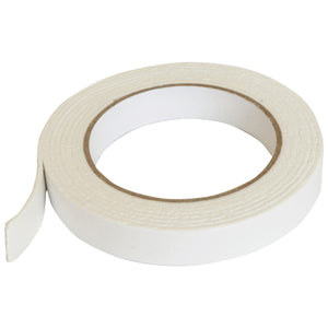 Eagle PE double sided foam tape - Y011FB