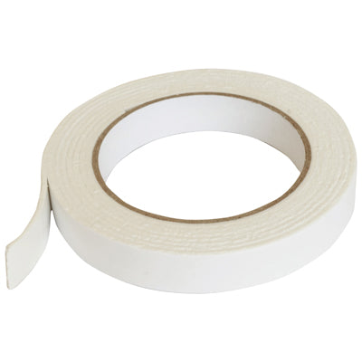 Eagle PE double sided foam tape - Y011FB