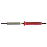 Eagle 40 W High Quality Mains Powered Soldering Iron-Y061KD