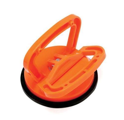 Hilka Dent Puller Single-83505001