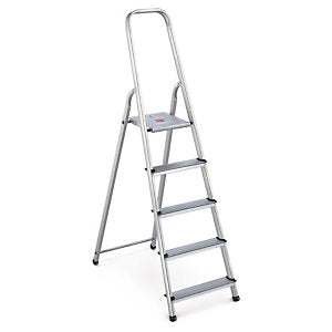 RTRMAX Stairs 5 steps LUX - RML04