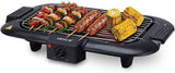 Artech Electric BBQ Grill AT-19474