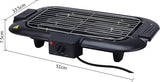 Artech Electric BBQ Grill AT-19474