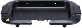 Artech Electric BBQ Grill AT-19474