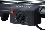 Artech Electric BBQ Grill AT-19474