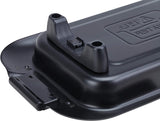 Artech Electric BBQ Grill AT-19474