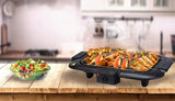 Artech Electric BBQ Grill AT-19474