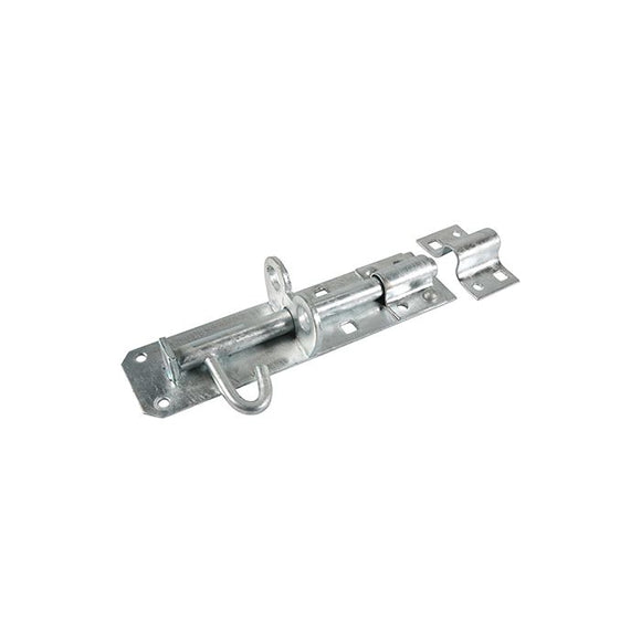 Parry 150mm 6