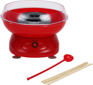 Artech Cotton Candy Maker AT-14349