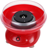 Artech Cotton Candy Maker AT-14349