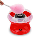 Artech Cotton Candy Maker AT-14349