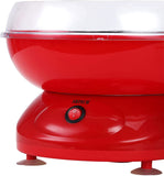 Artech Cotton Candy Maker AT-14349