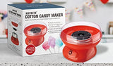 Artech Cotton Candy Maker AT-14349