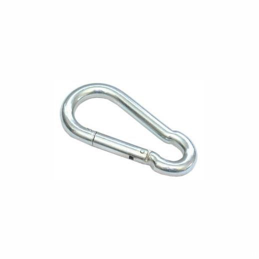 10mm no. 314 Carbine Hooks