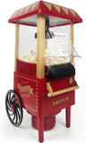 Artech Carnival Popcorn Maker AT-80245