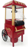 Artech Carnival Popcorn Maker AT-80245