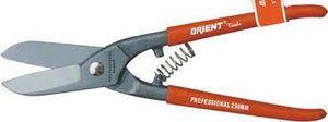 Orient 10" Germany Type Tin Cutter-MKA10