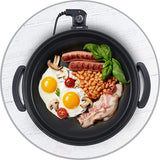 Artech Multi function Electric Cooker AT-15483