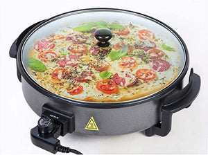 Artech Multi function Electric Cooker AT-15483