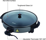Artech Multi function Electric Cooker AT-15483