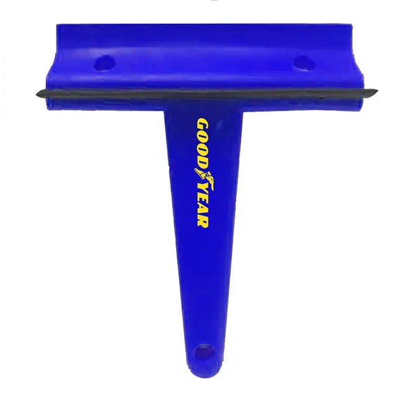 Goodyear 3 In 1 Squeegee  904534
