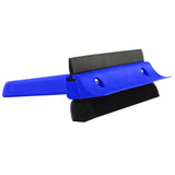 Goodyear 3 In 1 Squeegee  904534
