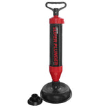 DEKTON Super Plunger 30330