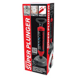 DEKTON Super Plunger 30330