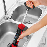 DEKTON Super Plunger 30330