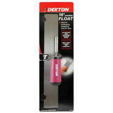 DEKTON Plastering Float 16" 45215