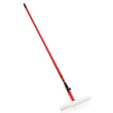 DEKTON Telescopic Window Cleaning Kit  95110