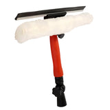 DEKTON Telescopic Window Cleaning Kit  95110