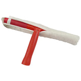 DEKTON Telescopic Window Cleaning Kit  95110