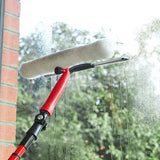 DEKTON Telescopic Window Cleaning Kit  95110