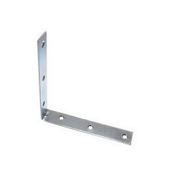 Perry 50mm 2 No.320 Corner Braces - 320-0050ZP