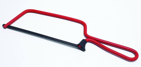 Hilka 6 Junior Hacksaw Frame- 43905006