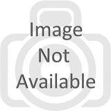 Am-tech 8" Kitchen Scissor