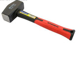 Marksman 2lb Stoning Hammer With Fibreglass Handle - 53062
