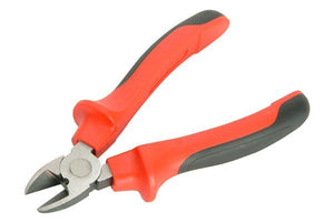 Marksman 6 (15cm) Side Cutting Plier - 51052