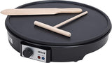 Artech Pancake Maker AT-13496