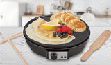 Artech Pancake Maker AT-13496
