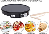 Artech Pancake Maker AT-13496